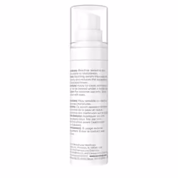 Restore siero neutralizzante rossore 29 gr