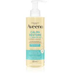 Aveeno Calm + Restore 200 ml