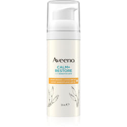 Aveeno Calm + Restore 50 ml