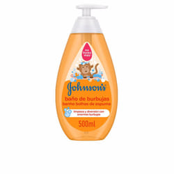 Gel bagnoschiuma Baby 750 ml