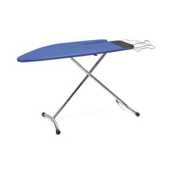 Astoria RT130A asse da stiro 1250 x 480 mm