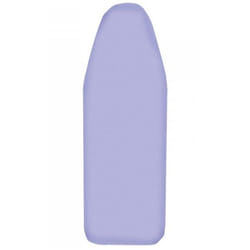 Astoria RT046A/K rivestimento per asse da stiro Tessuto felpato Blu