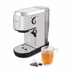 Riviera & Bar BCE350 macchina per caffè Manuale Macchina per espresso 1,4 L - Vista aggiuntiva 4