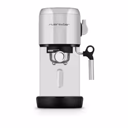Riviera & Bar BCE350 macchina per caffè Manuale Macchina per espresso 1,4 L - Vista aggiuntiva 5