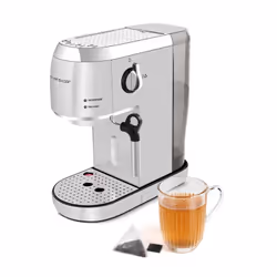Riviera & Bar BCE450 macchina per caffè Automatica/Manuale Macchina per espresso 1,4 L - Vista aggiuntiva 5