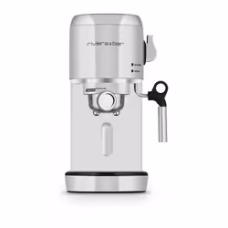 Riviera & Bar BCE450 macchina per caffè Automatica/Manuale Macchina per espresso 1,4 L - Vista aggiuntiva 6