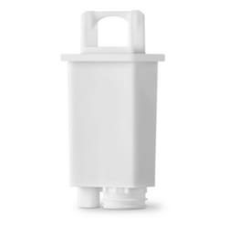 Riviera&bar - filtro acqua anticalcare per espresso - bce950