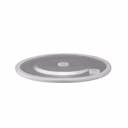 Simeo LBE420 scaldavivande elettrico 300 W 1,25 L Nero, Bianco Adulto - Vista aggiuntiva 8