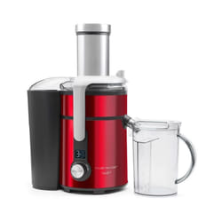 Riviera&bar - centrifuga 1.2l 1300w rossa - PCJ677