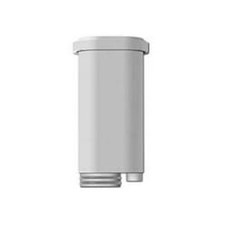 Riviera & Bar CE940A parti e accessori per macchina per caffè Filtro per acqua