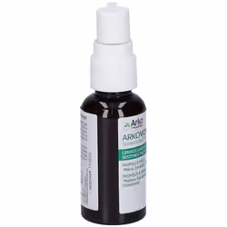 Arkopharma Arkovox Propoli Spray Sollievo per Benessere della Gola 30ml