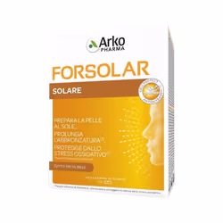 PhytoBronz serve a preparare la pelle per l'esposizione al sole e per proteggerla dai suoi raggi, accelera l'abbronzatura. Id ...