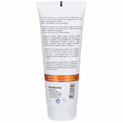 Forcapil Shampoo Fortificante per Capelli 200ml