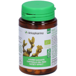 Arkocapsule Fucus Integratore per Controllo del Peso 45 Capsule