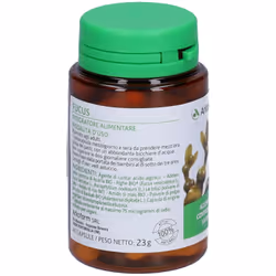 Arkocapsule Fucus Integratore per Controllo del Peso 45 Capsule