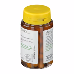 Arkocapsule Ortica Radice Integratore per la Prostata 45 Capsule