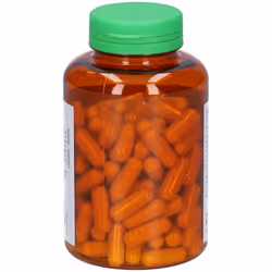 Arkocapsule Ananas Integratore per Drenaggio Liquidi 130 Capsule - Vista aggiuntiva 4