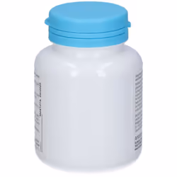 Forcapil Fortificante Cheratina Integratore per Capelli 60 Capsule