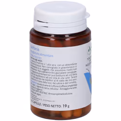 Arkocapsule Griffonia Integratore per Relax 45 Capsule