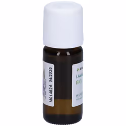 Arkopharma Arkoessentiel Lavanda Bio Olio Essenziale Rilassante 10ml