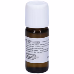 Arkopharma Arkoessentiel Lavanda Bio Olio Essenziale Rilassante 10ml - Vista aggiuntiva 4