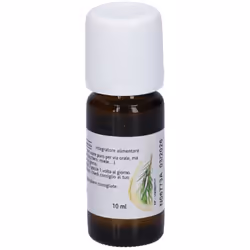 Arkopharma Arkoessentiel Tea Tree Bio Olio Essenziale Difese Immunitarie 10ml