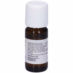 Arkopharma Arkoessentiel Tea Tree Bio Olio Essenziale Difese Immunitarie 10ml - Vista aggiuntiva 4
