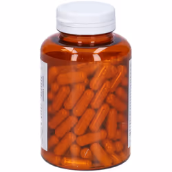 Arkocapsule Guaranà Bio Integratore Energetico e per Peso Corporeo 130 Capsule - Vista aggiuntiva 4