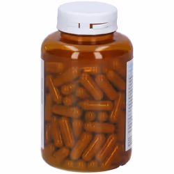 Arkocapsule Artiglio del Diavolo Bio Integratore per Articolazioni 130 Capsule - Vista aggiuntiva 4