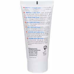 Arkopharma Arkoflex Flash Crema per Articolazioni 60ml