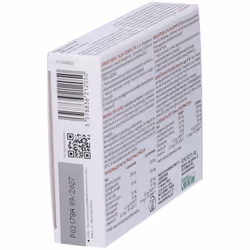 ArkoPharma Arkosterol Plus Complete per Colesterolo 30 Compresse - Vista aggiuntiva 4