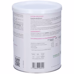 ArkoPharma Collagene per Capelli Pelle e Unghie Polvere 260gr