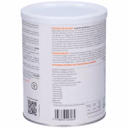 ArkoPharma Collagene Articolazioni e Muscoli Polvere 260gr