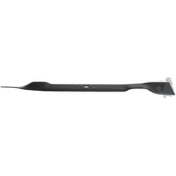 Greenstar - Lama per tagliaerba tosaerba compatibile ayp 535MM rif 1103691