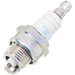 NGK - Greenstar, 2128, GreenStar 2128 Spark Plug BPMR6A
