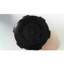 Greenstar - Tappo serbatoio di ricambio 27812 per Briggs & Stratton Quantum, Europa e Max, sostituisce il pezzo 397974, 493017, 692046, 4221, 4227,