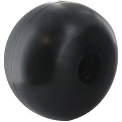 633088 Ruota anti-cuoio capelluto - Greenstar