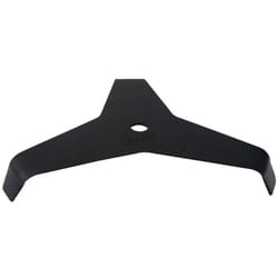 Greenstar - lama 3 denti reef 1200190 compatibile universale