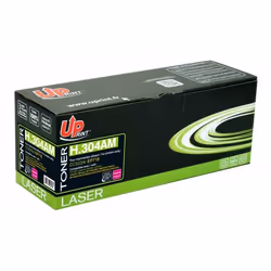 T3AZUR HL2025MUP, 2800 pagine, Magenta, 1 pz