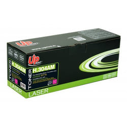 T3AZUR HL2025MUP cartuccia toner 1 pz Magenta