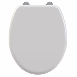 Allibert 819650, Bianco, 376 mm, 460 mm, 50 mm, 1 pz