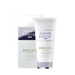 Isabelle Lancray Paris ZENSIBIA NeoZen Crema da giorno Viso 50 ml