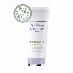 Isabelle Lancray Paris ZENSIBIA NeoZen Crema da giorno Viso 50 ml