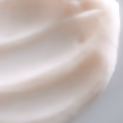 Rexaline Hydra-Shock Maschera detergente Donna 75 ml - Vista aggiuntiva 4