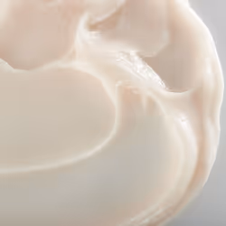 Rexaline Hydra-Dose Rich Crema giorno e notte Viso, Collo All ages 50 ml - Vista aggiuntiva 4