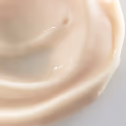 Rexaline Hydra-Dose Crema giorno e notte Viso, Collo All ages 50 ml - Vista aggiuntiva 4