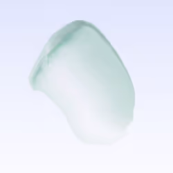 Rexaline Hydra-EyeZone Crema per contorno occhi Donna All ages 15 ml Rosa - Vista aggiuntiva 4