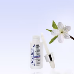 Rexaline Hydra-Force, Donna, All ages, Pelle universale, 30 ml