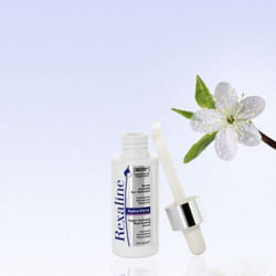 Rexaline Hydra-Force Siero per viso 30ml Donna All ages