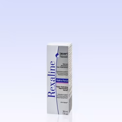 Rexaline Hydra-Force Siero per viso 30ml Donna All ages